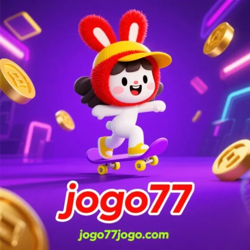 jogo77